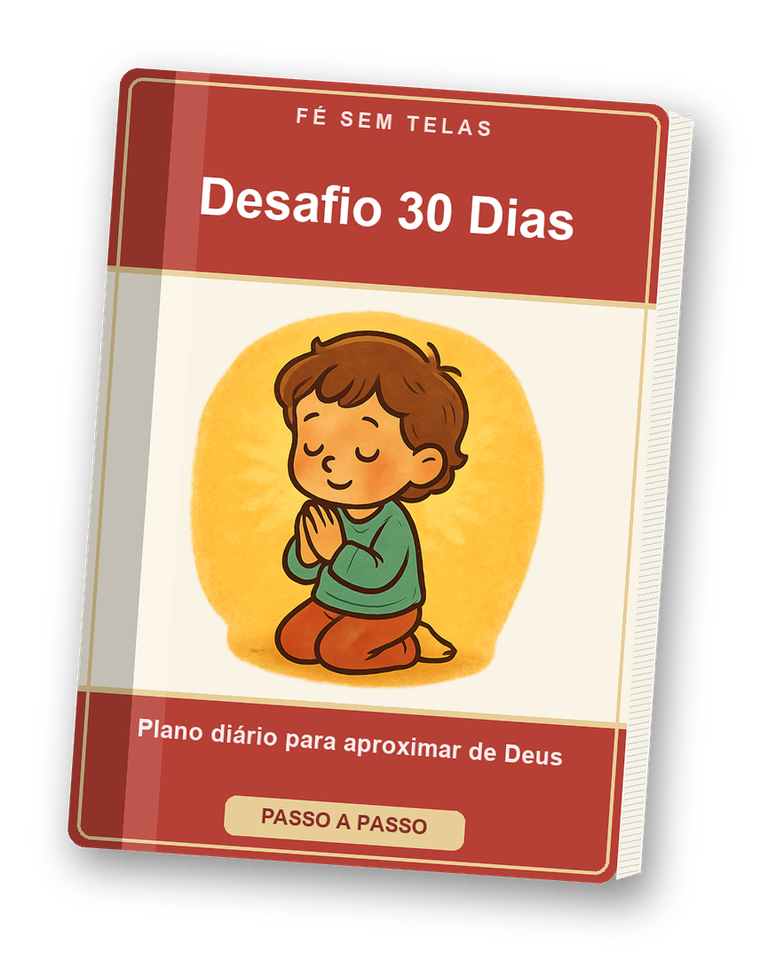 Desafio 30 Dias